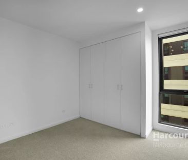 Luxury & Lifestyle! - Photo 4