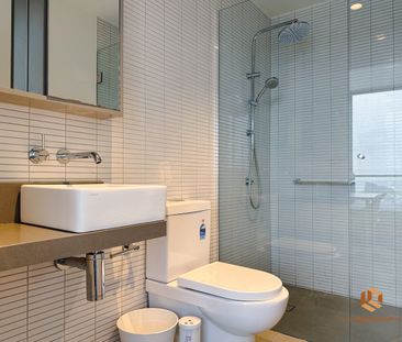 West Melbourne - Photo 6