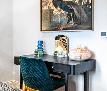 3 bedroom detached house to rent - Photo 5