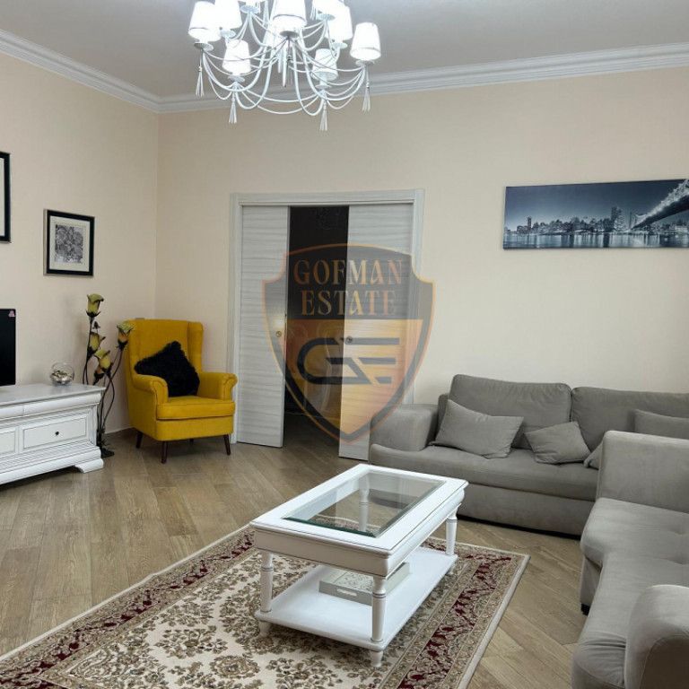 Vila 4 camere, Santa Maria Bay , Faleza Nord, centrala gaze, - Fotografie 1