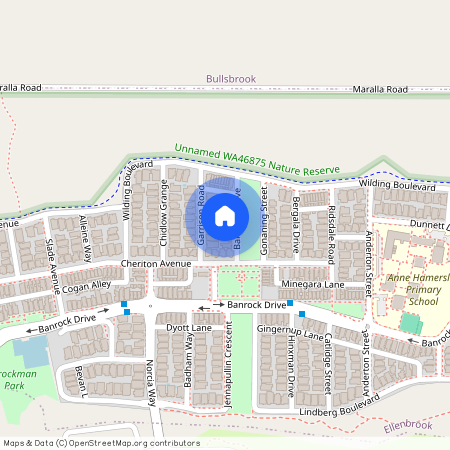 9A Bakewell Drive, WA 6069, Ellenbrook