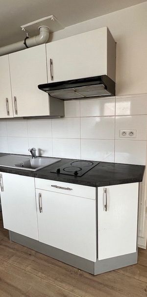 Location Appartement 2 pièces 31m² SARREBOURG 57400 - Photo 1
