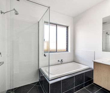 14 Brownlee Boulevard, Winter Valley - Photo 5