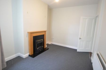 5 Garland Avenue, Lough Road, Lurgan, BT66 6JH - Photo 3