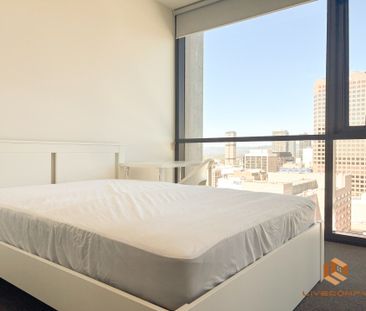 Adelaide CBD - Photo 5