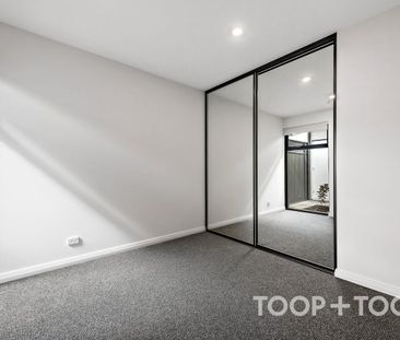 Stylish home in Brompton - Photo 4