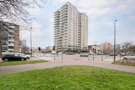 Te huur: Appartement Prinses Ariane Promenade 93 in Rijswijk - Photo 5