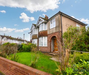 Montalt Road, Cheylesmore, Coventry, CV3 5LT - Photo 6