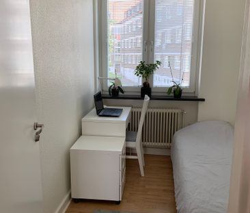 Sturegatan, Helsingborg - Photo 4