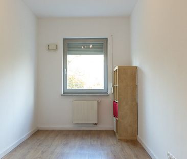 Poznań - Фото 4