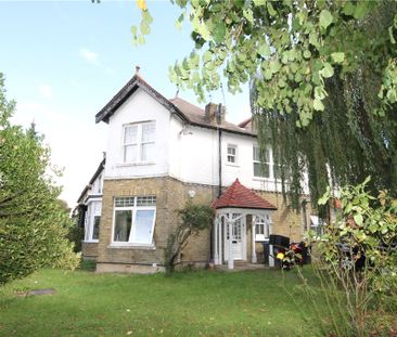 Mitcham Park, Mitcham, CR4 4EG - Photo 6