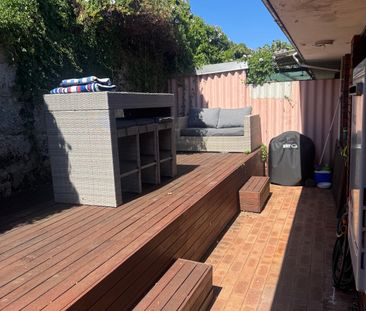 Scarborough - Photo 5