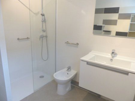 Location appartement 3 pièces, 78.44m², Nîmes - Photo 5