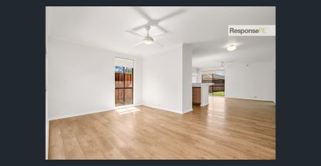 Claremont Meadows – recently rejuvenated! - Photo 4