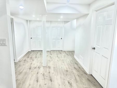 For Lease - 102 Worthing Avenue, Markham, Ontario - Photo 4