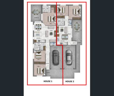2/35 Crossing Street, Bellbird, NSW 2325 - Photo 5