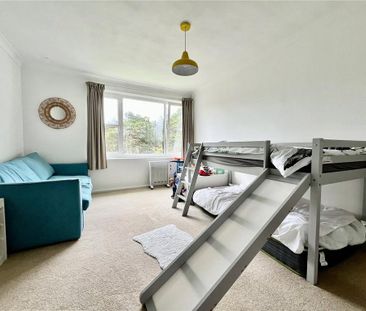 2 bedroom apartment to rent - Photo 6