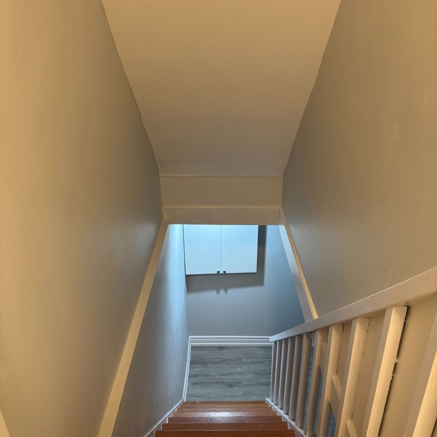 For Lease - 32 Conlins Road, Toronto, Ontario - Photo 1