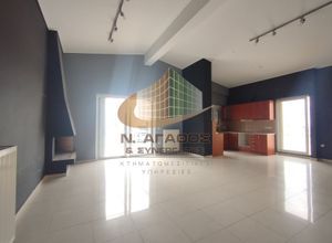 Διαμέρισμα για ενοικίαση - Ελληνικό, - Photo 4