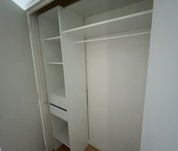 Location Appartement 1 pièce 29m² EVREUX 27000 - Photo 6