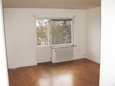 Domarevägen 3B - Photo 4