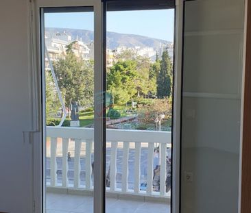 Διαμέρισμα 90 τ.μ. προς ενοικίαση - Photo 2