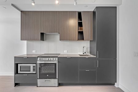 For Lease - 3883 Quartz Road Unit# 1502, Mississauga, Ontario - Photo 5