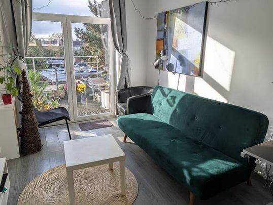 Studio te huur - Photo 1