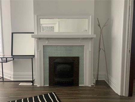 For Lease - 15 Patricia Avenue, Toronto, Ontario - Photo 4