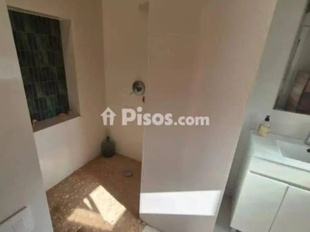 Ático en alquiler en Sa Pobla - Foto 4