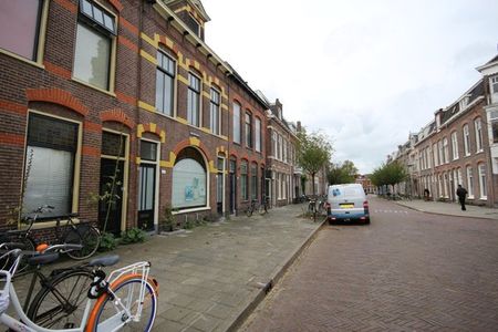 Te huur: Appartement Riouwstraat in Groningen - Foto 3