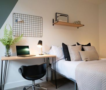 4 bedroom house to rent - Photo 2