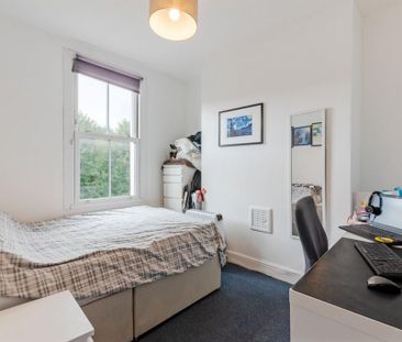 5 bedroom house to rent - Photo 5