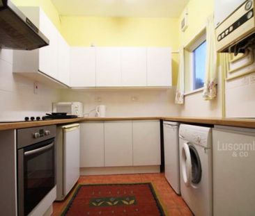 6 Bed HMO - Queens Hill, Newport - Perfect for Students or Company let - Photo 6