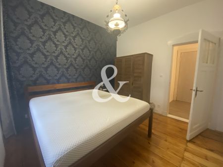 Sopot Dolny - Zdjęcie 3