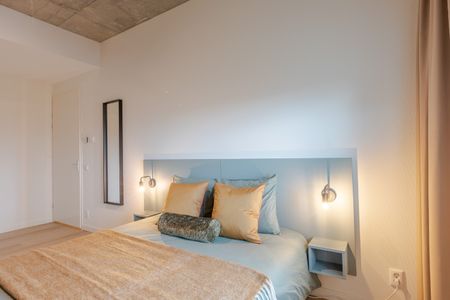 G.H. Betzweg 395, Rotterdam - Photo 3