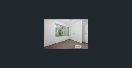 Low-Maintenance Home Near Palm Beach - Photo 5