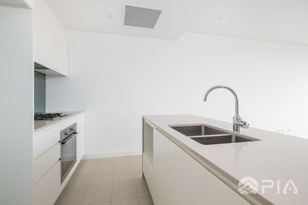 202/8 Hilly Street Mortlake - Photo 4
