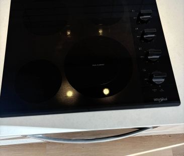 395 Square One Drive #4209 - Photo 6