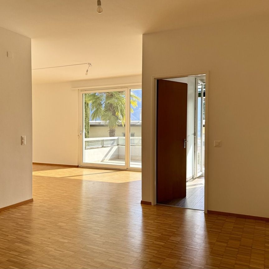 6900, Lugano - Foto 1