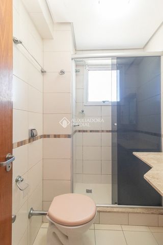 Apartamento com 3 quartos e 97m² para alugar em Menino Deus, Porto Alegre. - Photo 5