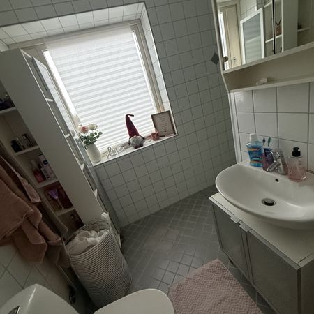 Möllaregatan 22 - Foto 3