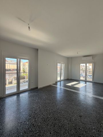 Ενοικίαση κατοικίας, 85 τ.μ., Αχαρνές, 800 € - Photo 5