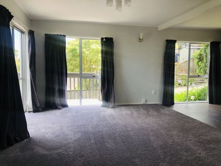 Peaceful Coastal Retreat - Photo 3