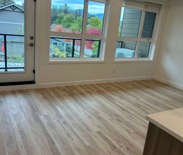 NEW 1bed, 1bath Glenmore Condo - Photo 1