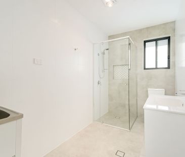 TWO BEDROOM GRANNY FLAT! - Photo 5