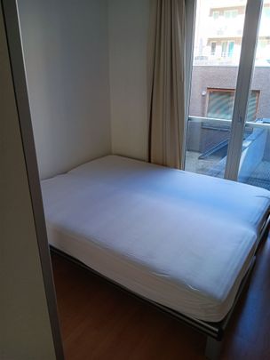 Prachtig 2 kamer appartement - Photo 1
