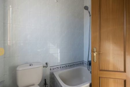 Calle de la Colegiata, Madrid, Community of Madrid 28012 - Photo 4