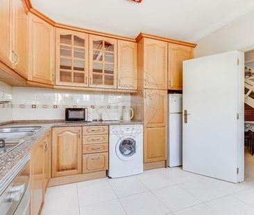 Moradia T3 em Lisboa - Photo 5