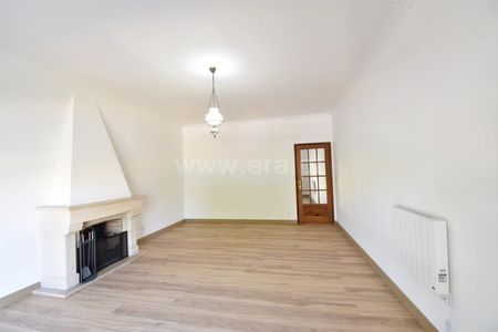 Apartamento T3 em Lisboa - Photo 2